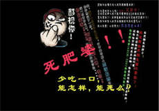md传媒映画最新佳作
